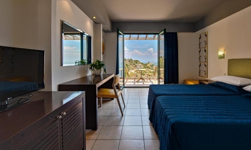 Apostolata Resort and Spa, karpaten.ro, 2