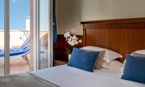 Hotel Bellevue, karpaten.ro, 2