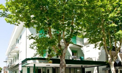 Hotel Niagara, karpaten.ro, 2