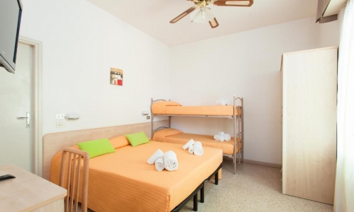 Hotel Niagara, karpaten.ro