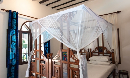 Zoi Boutique Hotel, karpaten.ro