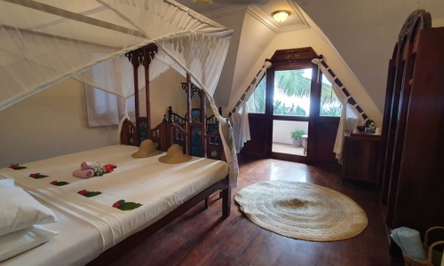 Zoi Boutique Hotel, karpaten.ro, 2