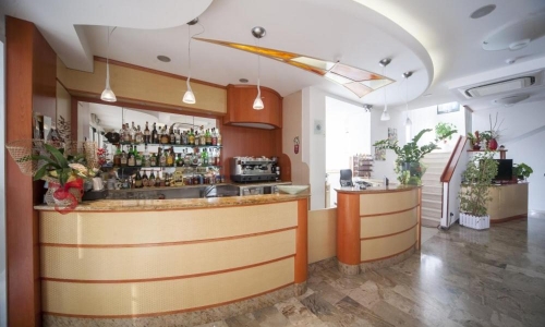 Hotel Zurigo, karpaten.ro, 2