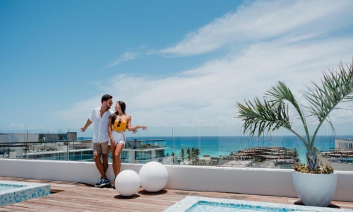 The Reef 28, karpaten.ro, 2
