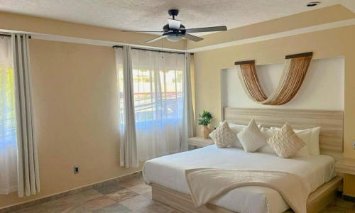 Hotel Quinta NIna Playa del Carmen - Adults Only, karpaten.ro, 2