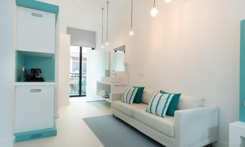 HD Acuario Lifestyle, karpaten.ro, 2