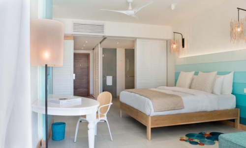 Hotel C Mauritius, karpaten.ro, 2