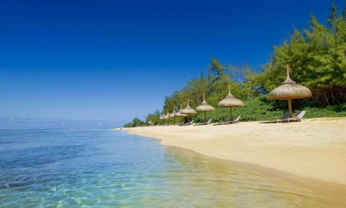 Hotel SO Sofitel Mauritius, karpaten.ro, 2