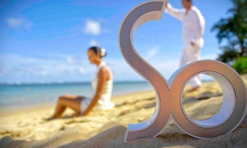 Hotel SO Sofitel Mauritius, karpaten.ro
