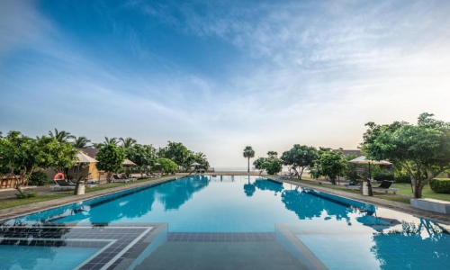 Amethyst Resort, karpaten.ro