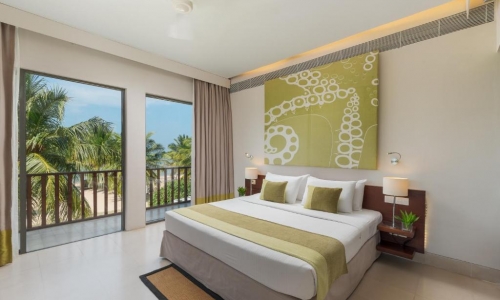 Amaya Beach Passikudah, karpaten.ro, 2