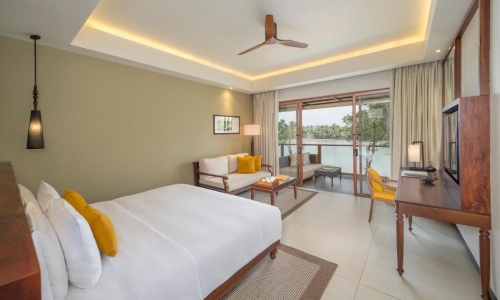 Anantara Kalutara Resort, karpaten.ro, 2
