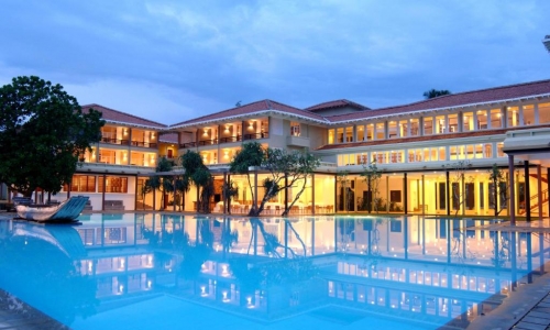 Heritance Ahungalla, karpaten.ro