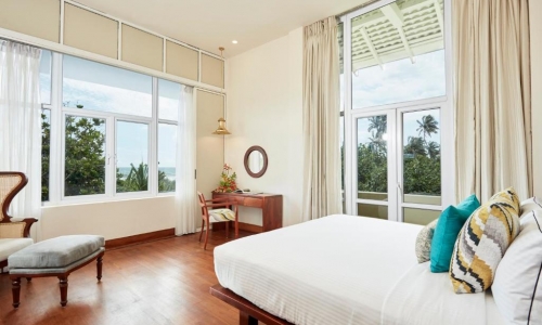 Heritance Ahungalla, karpaten.ro, 2
