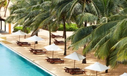 Jetwing Beach, karpaten.ro, 2