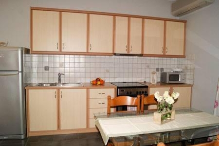 Liocharis Apartments, karpaten.ro, 2
