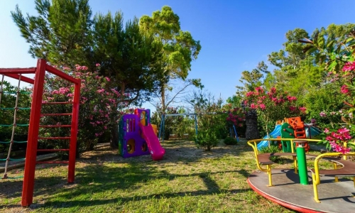 Summery Hotel, karpaten.ro, 2