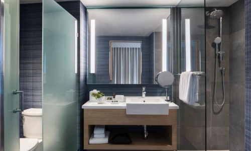 Hotel Novotel Miami Brickell, karpaten.ro, 2