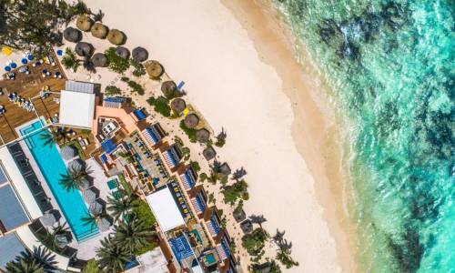 Hotel SALT of Palmar – Adults Only, karpaten.ro