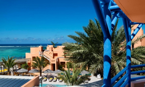 Hotel SALT of Palmar – Adults Only, karpaten.ro, 2