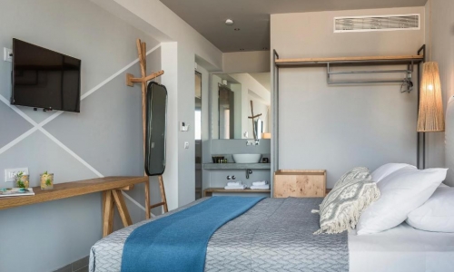 Asteris Hotel, karpaten.ro, 2