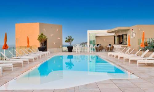 Luna Holiday Complex, karpaten.ro