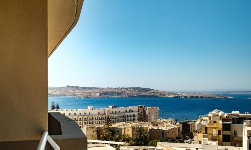 Hotel Mayflower, karpaten.ro