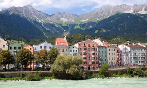 Mondschein, karpaten.ro