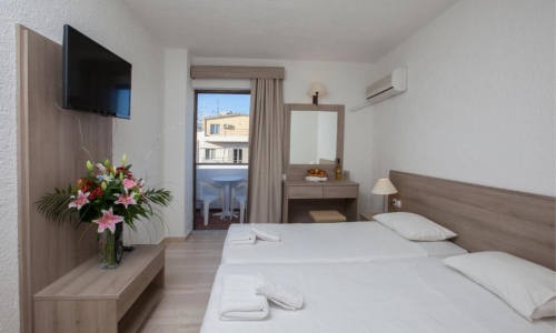 Apollon Agios Nikolaos (adults only), karpaten.ro, 2