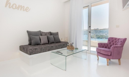 Eva Mare Hotel & Suites - Adults only, karpaten.ro, 2
