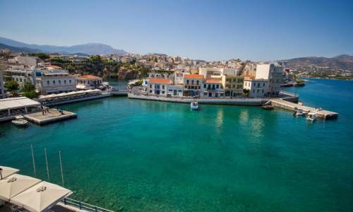 Porto Maltese Boutique Hotel, karpaten.ro
