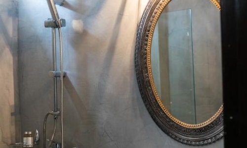 Porto Maltese Boutique Hotel, karpaten.ro, 2