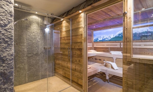Gartenhotel Rosenhof Kitzbuehel, karpaten.ro, 2