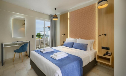 Mare Boutique Hotel, karpaten.ro, 2