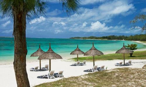 Hotel Sunrise Attitude - Adults Only, karpaten.ro