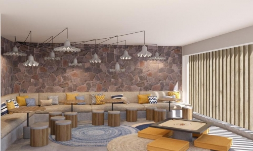 Hotel Sunrise Attitude - Adults Only, karpaten.ro, 2