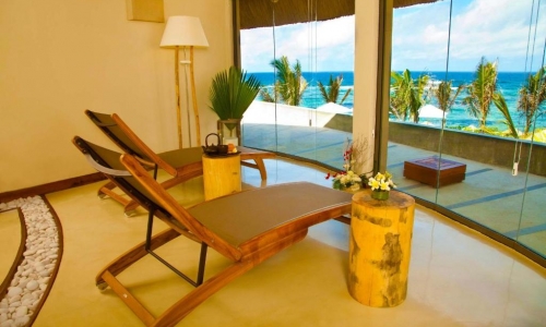 Radisson Blu Poste Lafayette Resort & Spa - Adults Only, karpaten.ro, 2