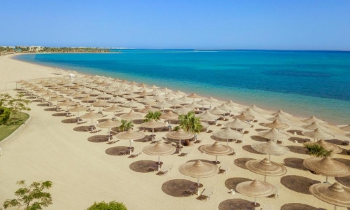 Jaz Soma Beach Resort (ex. Solymar Soma Beach), karpaten.ro, 2
