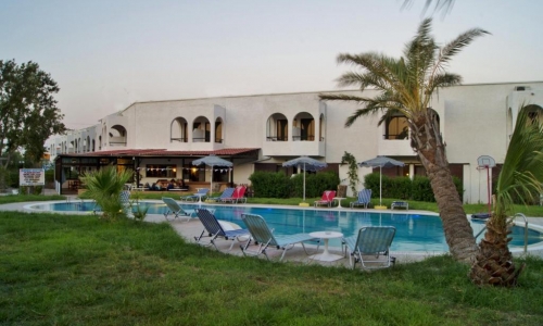 Argo Hotel, karpaten.ro, 2