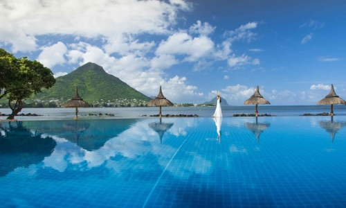 Hotel Sands Suites Resort & Spa, karpaten.ro