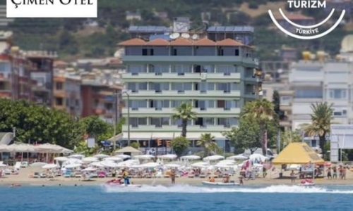 Heritage by Cimen Hotel, karpaten.ro, 2