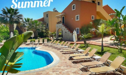 Dia Apartments, karpaten.ro, 2