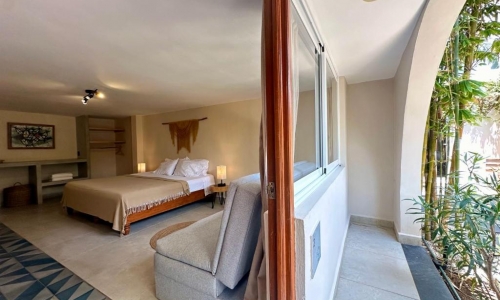 Pachamaya Holistic Wellness & Spa, karpaten.ro, 2