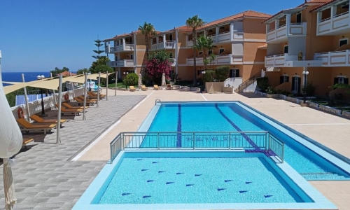 Matilda Hotel, karpaten.ro, 2