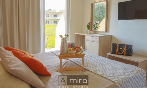 Hotel Amira, karpaten.ro, 2