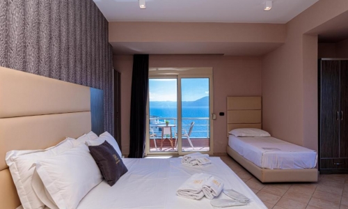 Hotel Aliko, karpaten.ro, 2