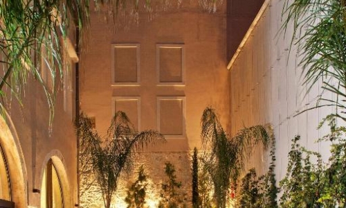 Rimondi Boutique Hotels Pallazo Collection, karpaten.ro, 2