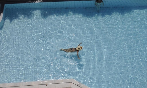 Porto Plazza Hotel (Adults Only), karpaten.ro, 2
