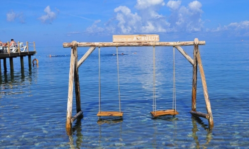 Akbulut Hotel And Spa, karpaten.ro, 2