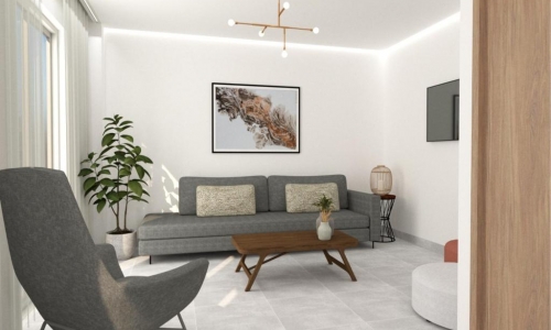 Azure Beach Villas, karpaten.ro, 2